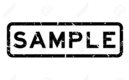black-sample-square-stamp.jpg