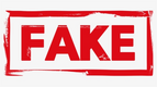 fake-poster.png